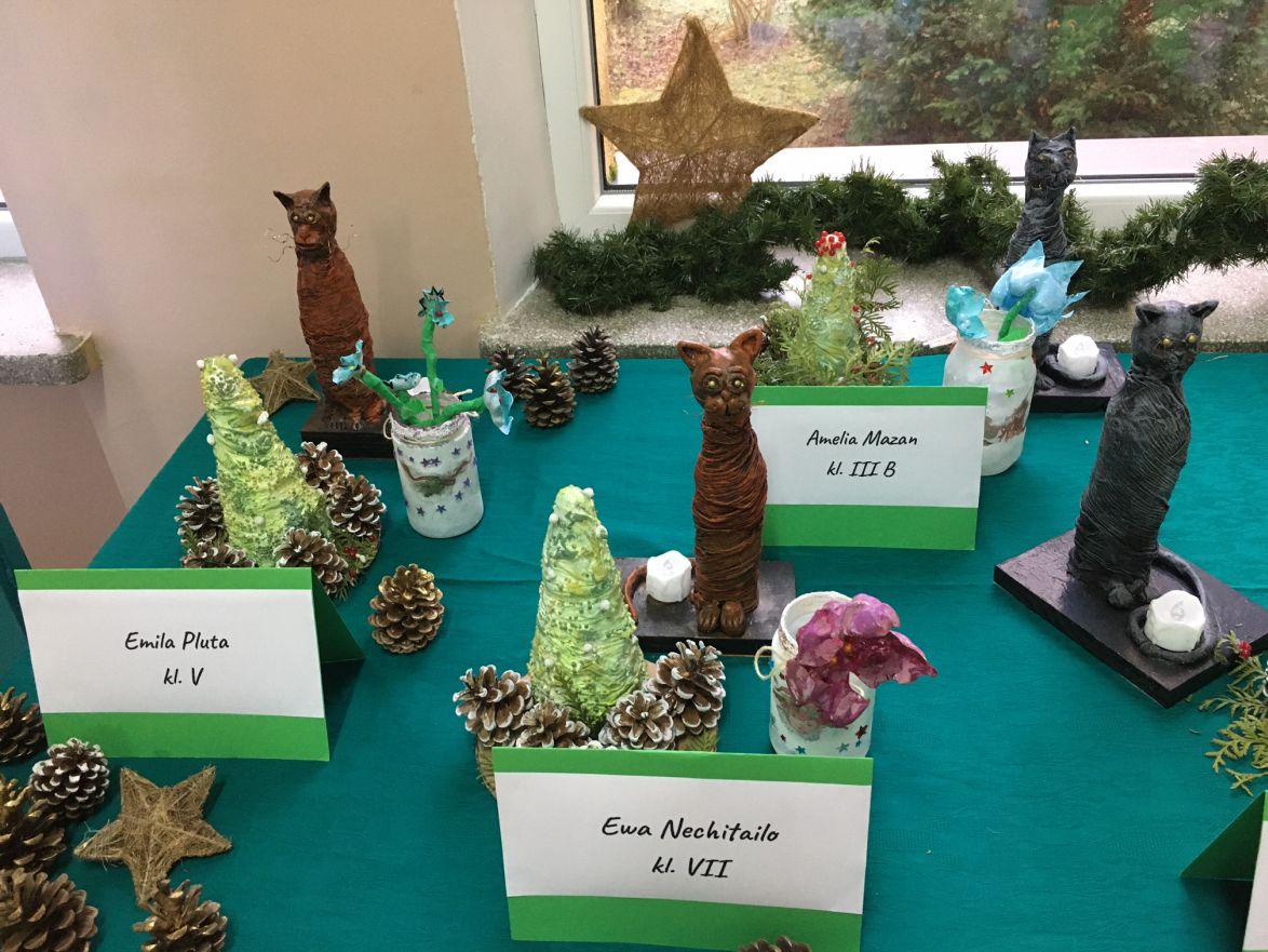 Jak Z Niczego Zrobić Coś Seria 1 Odcinek 1 polczyn-zdroj.pl